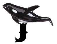KKS~ORCA120JJMA12199701-0011.gif