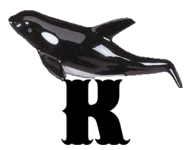 KKS~ORCA120KKMA12199701-0012.gif