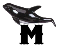 KKS~ORCA120MMMA12199701-0014.gif