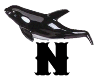 KKS~ORCA120NNMA12199701-0015.gif