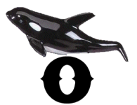 KKS~ORCA120OOMA12199701-0016.gif