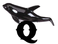 KKS~ORCA120QQMA12199701-0018.gif