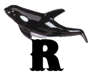 KKS~ORCA120RRMA12199701-0019.gif