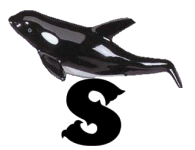KKS~ORCA120SSMA12199701-0020.gif
