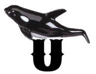 KKS~ORCA120UUMA12199701-0022.gif