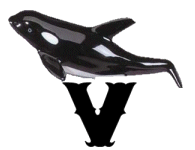 KKS~ORCA120VVMA12199701-0023.gif