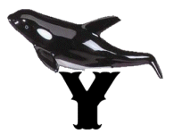 KKS~ORCA120YYMA12199701-0026.gif