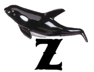 KKS~ORCA120ZZMA12199701-0027.gif