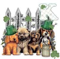 KKS~Of-Course-I-m-Irish-K.gif