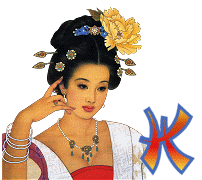 KKS~Oriental-Girl-K.gif