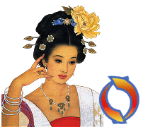 KKS~Oriental-Girl-O.gif