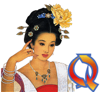 KKS~Oriental-Girl-Q.gif