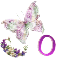 KKS~Pastel-Butterfly-0.gif