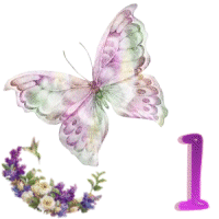 KKS~Pastel-Butterfly-1.gif