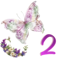 KKS~Pastel-Butterfly-2.gif