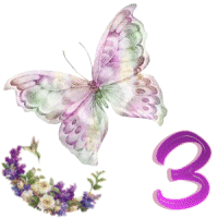 KKS~Pastel-Butterfly-3.gif