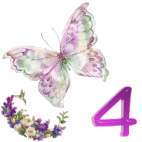 KKS~Pastel-Butterfly-4.gif