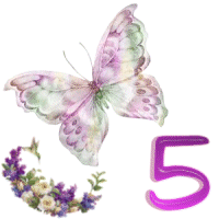 KKS~Pastel-Butterfly-5.gif