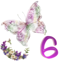 KKS~Pastel-Butterfly-6.gif