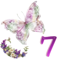 KKS~Pastel-Butterfly-7.gif