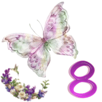 KKS~Pastel-Butterfly-8.gif