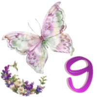 KKS~Pastel-Butterfly-9.gif