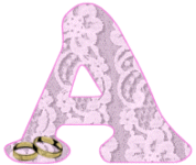 KKS~Pink-Lace-and-Rings-A.gif