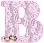 KKS~Pink-Lace-and-Rings-B.gif