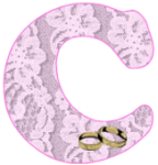 KKS~Pink-Lace-and-Rings-C.gif