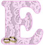 KKS~Pink-Lace-and-Rings-E.gif