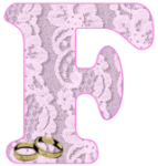 KKS~Pink-Lace-and-Rings-F.gif