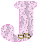 KKS~Pink-Lace-and-Rings-J.gif