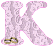 KKS~Pink-Lace-and-Rings-K.gif