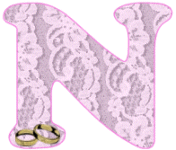 KKS~Pink-Lace-and-Rings-N.gif