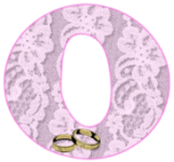 KKS~Pink-Lace-and-Rings-O.gif