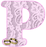 KKS~Pink-Lace-and-Rings-P.gif