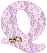 KKS~Pink-Lace-and-Rings-Q.gif