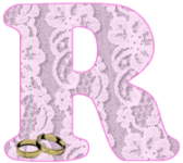 KKS~Pink-Lace-and-Rings-R.gif