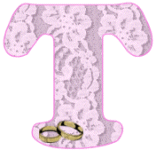 KKS~Pink-Lace-and-Rings-T.gif