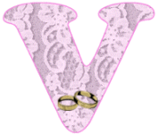 KKS~Pink-Lace-and-Rings-V.gif