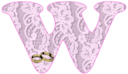 KKS~Pink-Lace-and-Rings-W.gif