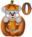 KKS~Pumpkin-Creddy-0.gif