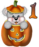 KKS~Pumpkin-Creddy-1.gif