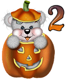 KKS~Pumpkin-Creddy-2.gif