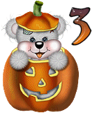 KKS~Pumpkin-Creddy-3.gif