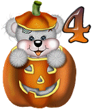 KKS~Pumpkin-Creddy-4.gif