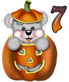 KKS~Pumpkin-Creddy-7.gif