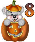 KKS~Pumpkin-Creddy-8.gif