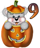 KKS~Pumpkin-Creddy-9.gif