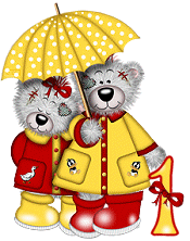 KKS~Rainy-Day-Creddy-1.gif